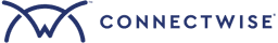 ConnectWise